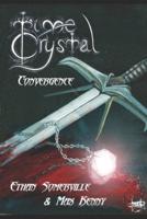 Time Crystal 1 - The Convergence