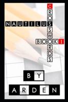Nautilus Crosswords Book 1
