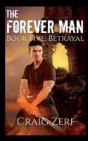 The Forever Man 5