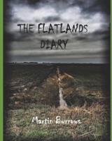 The Flatlands Diary