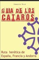 Guía De Los Cátaros