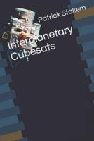 Interplanetary Cubesats