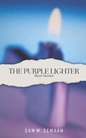 The Purple Lighter