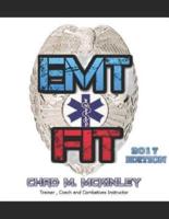 EMT Fit