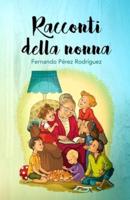 Racconti Della Nonna