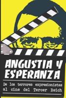 Angustia Y Esperanza