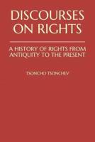 Discourses on Rights