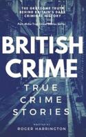 British Crime