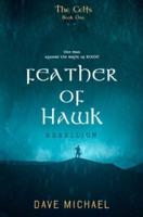Feather of Hawk - Rebellion