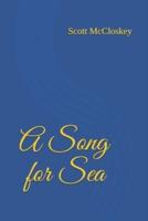A Song for Sea
