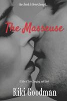 The Masseuse