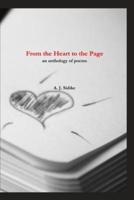 From the Heart to the Page