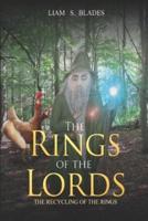 The Rings of the Lords