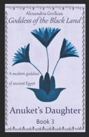 Anuket's Daughter