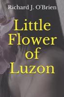 Little Flower of Luzon
