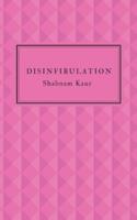 Disinfibulation