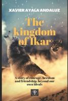 The Kingdom of Ikar