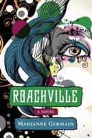 Roachville