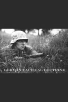 German Tactical Doctrine