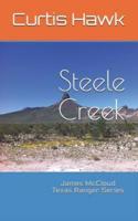 Steele Creek