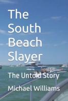 The South Beach Slayer