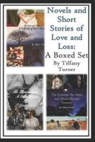 Novels and Short Stories of Love and Loss