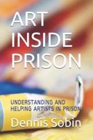 Art Inside Prison
