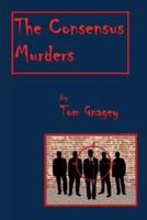 The Consensus Murders