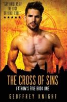 The Cross of Sins