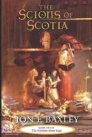 The Scions of Scotia