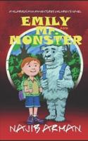Emily and Mr. Monster