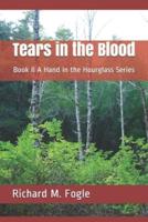 Tears in the Blood