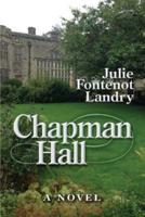Chapman Hall