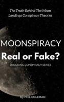 Moonspiracy