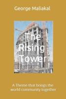 The Rising Tower