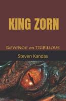 King Zorn