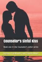 Counselor's Sinful Kiss