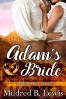 Adam's Bride