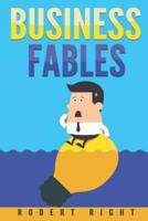 Business Fables