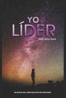 Yo, Líder