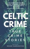Celtic Crime
