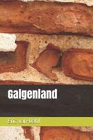 Galgenland