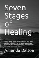 Seven Stages of Healing
