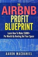 The Airbnb Profit Blueprint