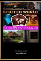 Stuffed World