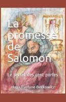 La Promesse De Salomon