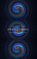 ANANTAYAKAAL: THE LOST AGES