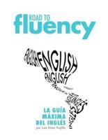 Road to Fluency