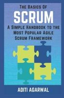The Basics of SCRUM