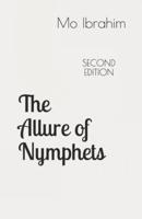 The Allure of Nymphets